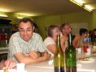 dsc02285_small.jpg
