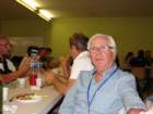 dsc02287_small.jpg