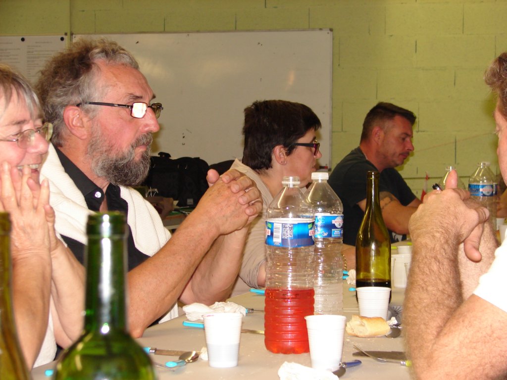 dsc02288.jpg