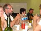 dsc02288_small.jpg