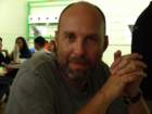 dsc02289_small.jpg