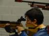 dsc01420_small.jpg