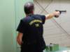 dsc01352_small.jpg