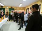 dsc01440_small.jpg