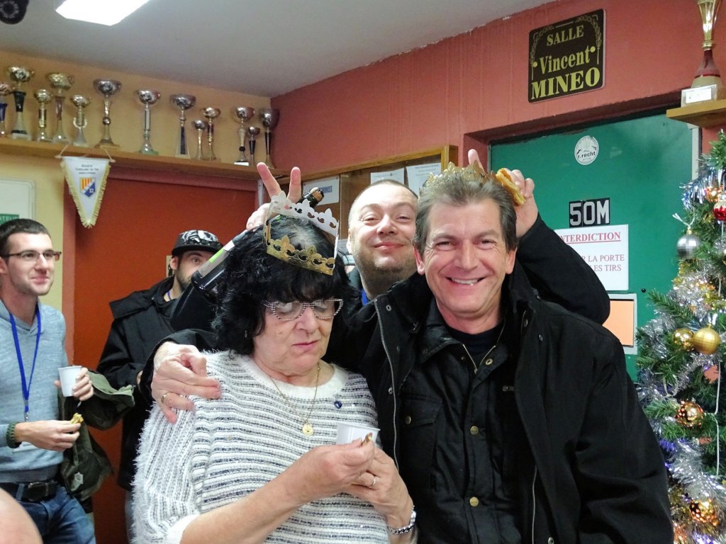 dsc01459.jpg