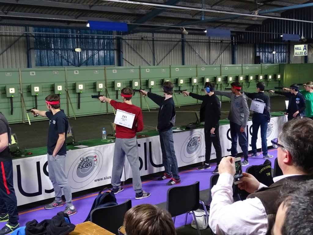 cdf10.jpg