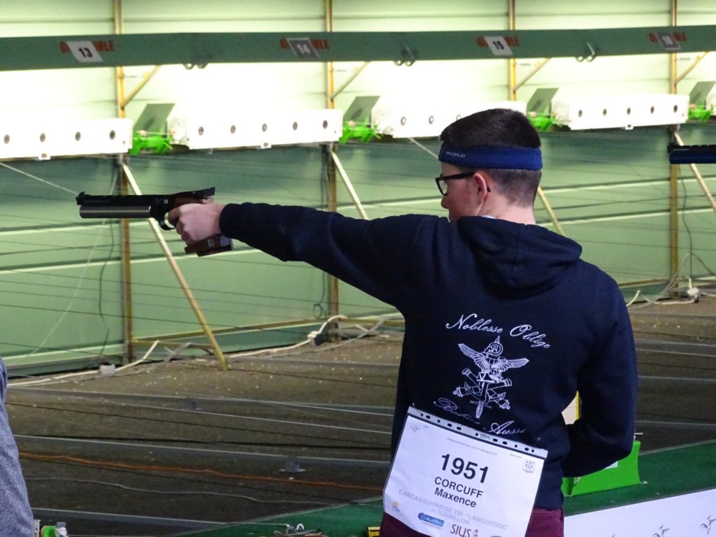 cdf18.jpg