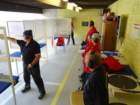 dsc02065_small.jpg