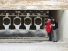 dsc02068_small.jpg