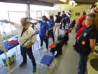 dsc02072_small.jpg