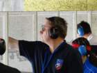 dsc02074_small.jpg