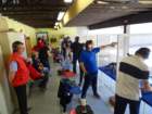 dsc02075_small.jpg