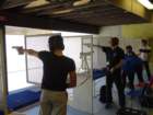 dsc02078_small.jpg