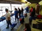 dsc02080_small.jpg