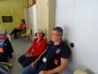 dsc02081_small.jpg