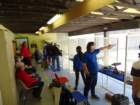 dsc02083_small.jpg