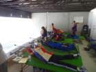 dsc02086_small.jpg