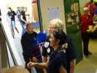 dsc02096_small.jpg