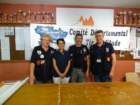 dsc02103_small.jpg
