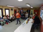dsc02105_small.jpg