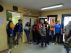 dsc02106_small.jpg