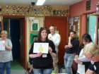 dsc02109_small.jpg
