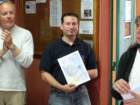 dsc02111_small.jpg