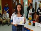 dsc02114_small.jpg