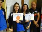 dsc02115_small.jpg
