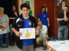 dsc02117_small.jpg