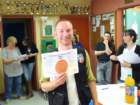 dsc02119_small.jpg