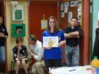 dsc02124_small.jpg