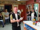 dsc02125_small.jpg