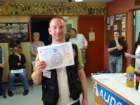dsc02126_small.jpg