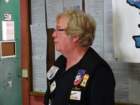 dsc02127_small.jpg
