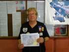 dsc02128_small.jpg