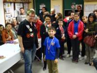 dsc01769_small.jpg