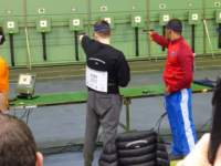 dsc04549_small.jpg