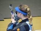 dsc04901_small.jpg