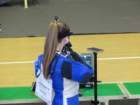 dsc04906_small.jpg