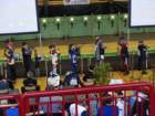 dsc04907_small.jpg