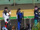 dsc04908_small.jpg