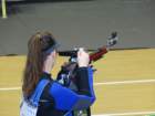 dsc04909_small.jpg