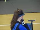dsc04910_small.jpg