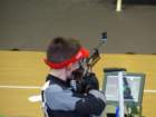 dsc04912_small.jpg