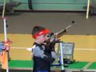 dsc04914_small.jpg