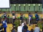 dsc04915_small.jpg
