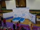 dsc04916_small.jpg