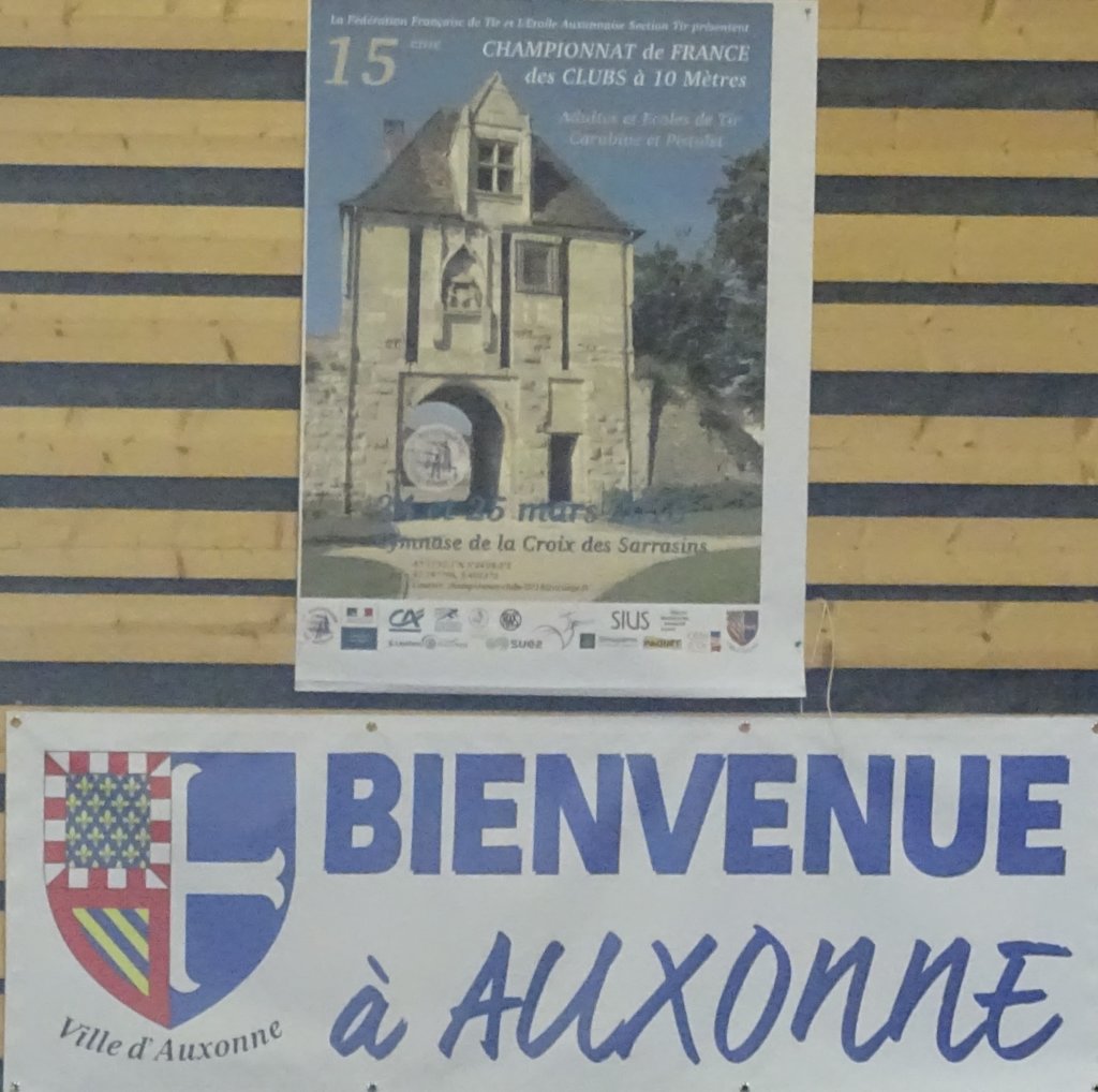 photo.jpg