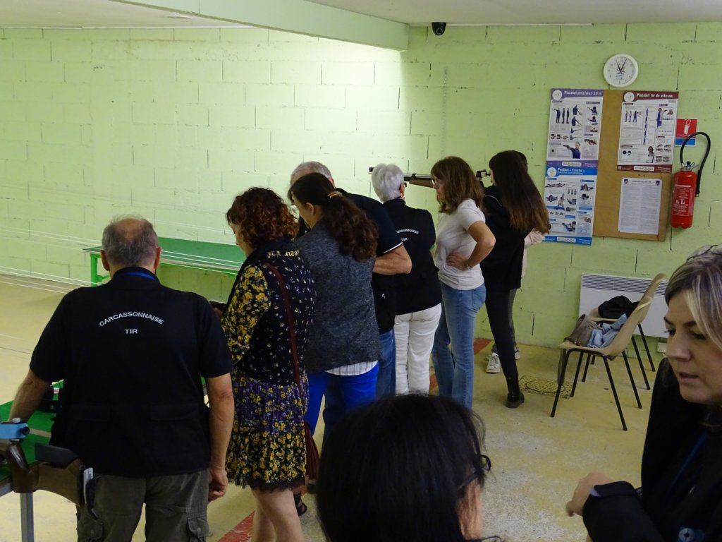 photo2.jpg